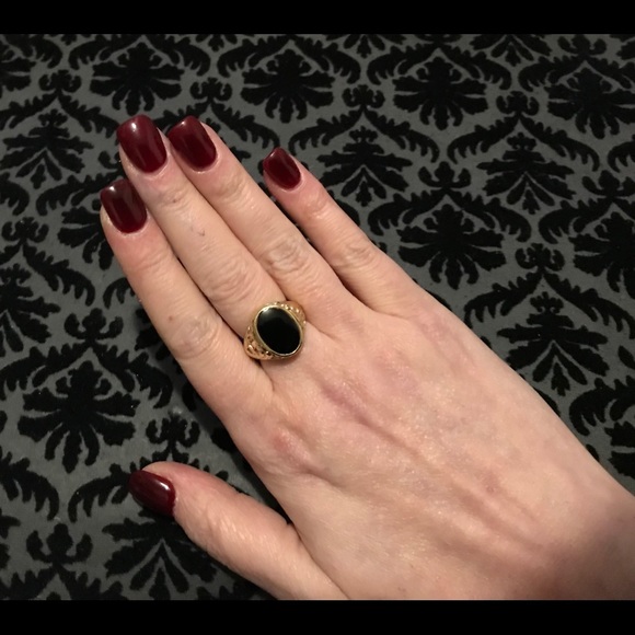 🖤🖤🖤SOLD🖤🖤🖤 - Picture 10 of 13